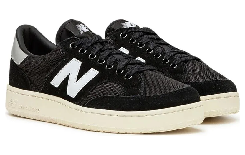 New Balance Pro Court Cup (817121-60-8)