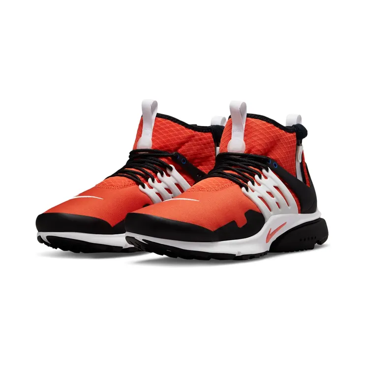 nike-air-presto DC8751-800