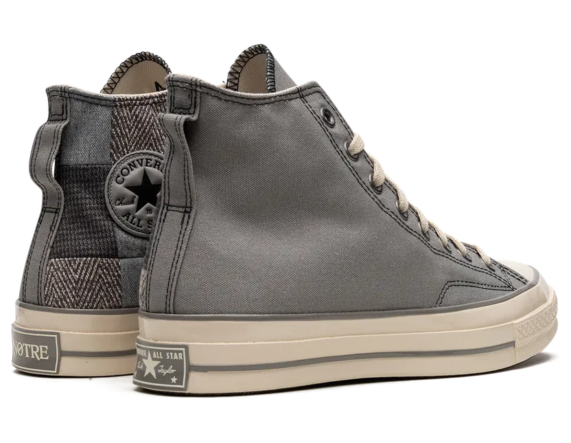 converse-chuck-taylor-all-star A01628C