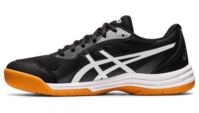asics-upcourt 1071A086.001