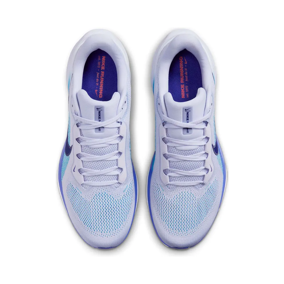 Nike Air Zoom Pegasus 41 “Ghost Blue Void” (FD2722-014)