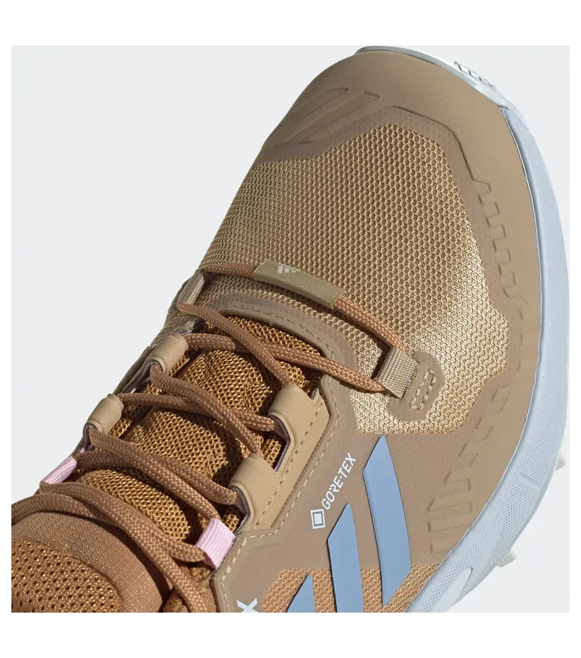 adidas-terrex FZ3012