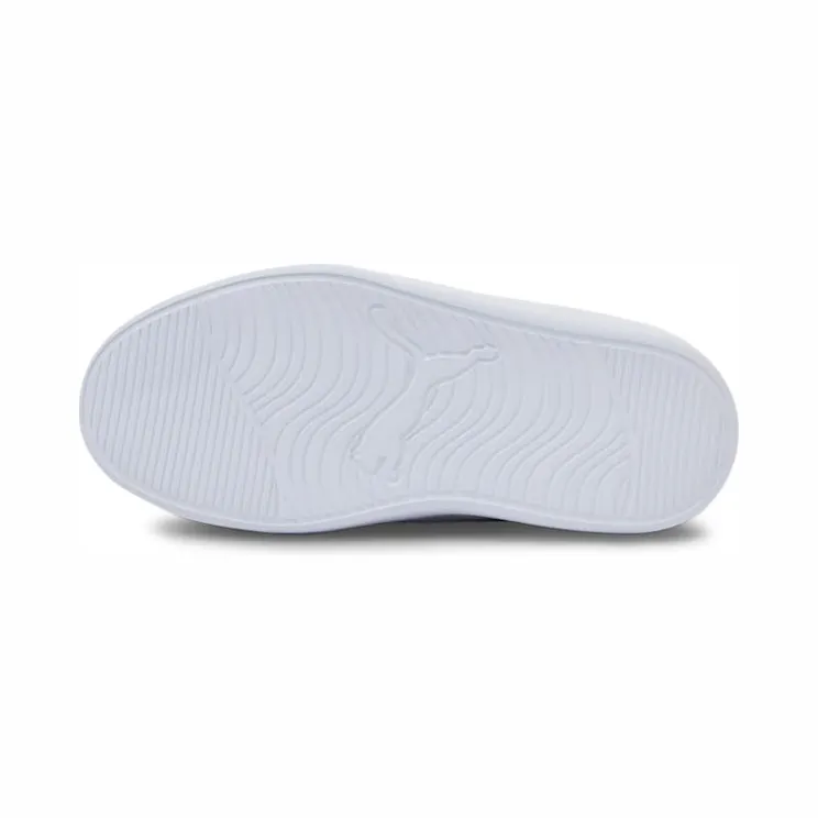 puma-courtflex 371543-04