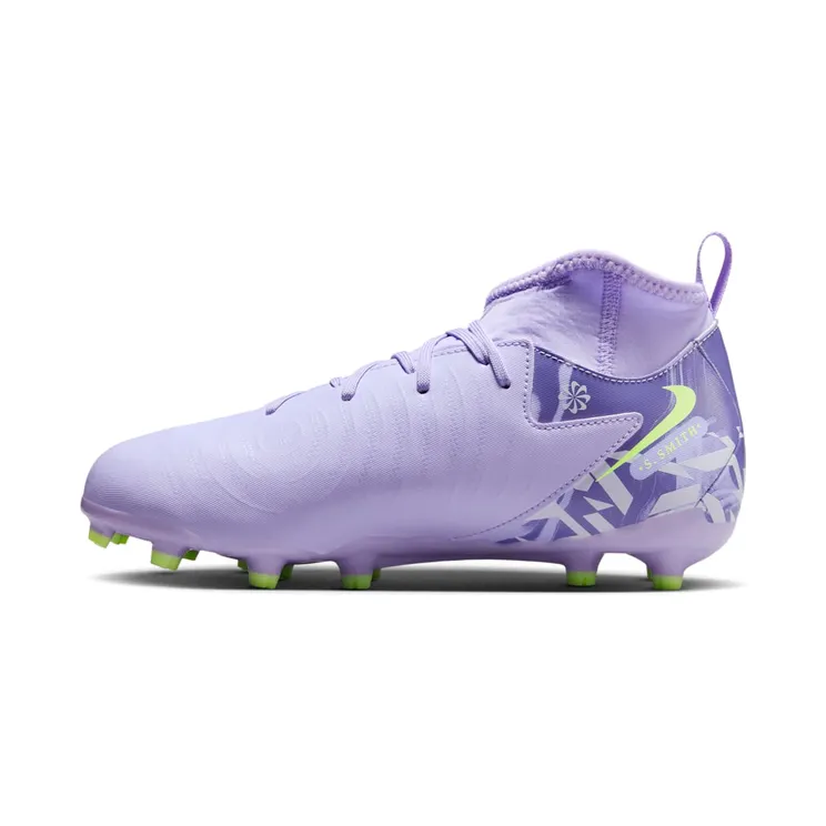 nike-phantom HF1582-500
