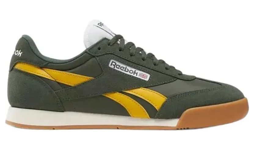 Reebok Classic Groen (100230427)