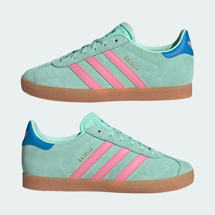 adidas-gazelle JP7125