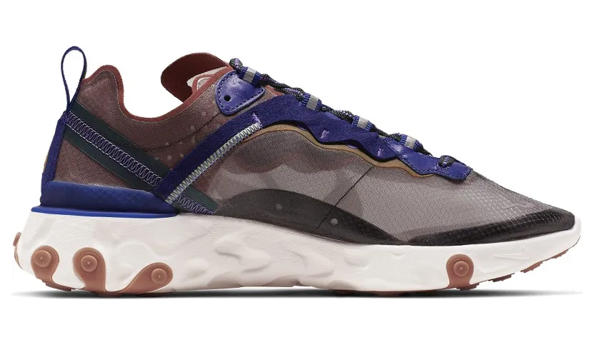 nike-react AQ1090-200