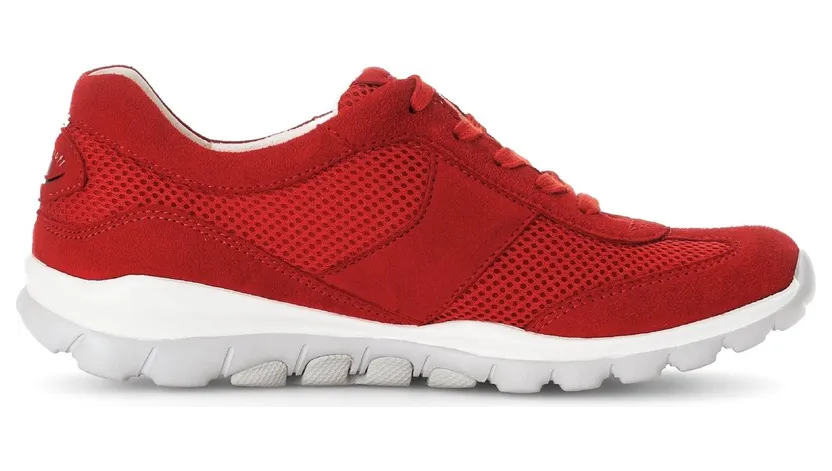 gabor-sneaker 669663835