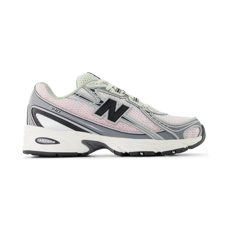 New Balance 740 “Pink Granite” (U740YG2)