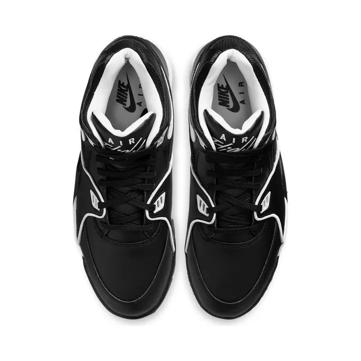 jordan-air-flight CU4833-015