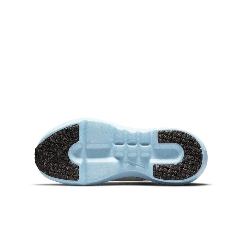 Nike Crater Impact Grey (DB3551-010)