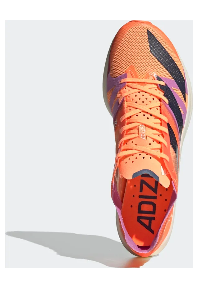 adidas-adizero GX6668