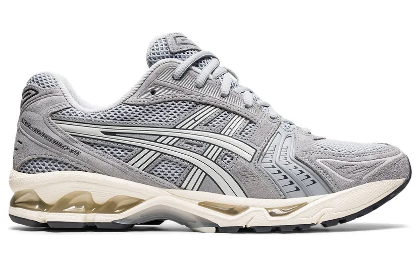 asics-gel-kayano 1201A161-020