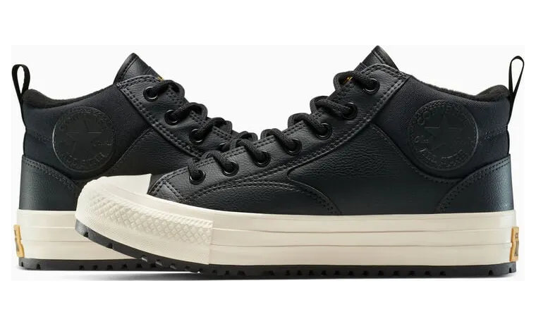 converse-chuck-taylor-all-star A13226C