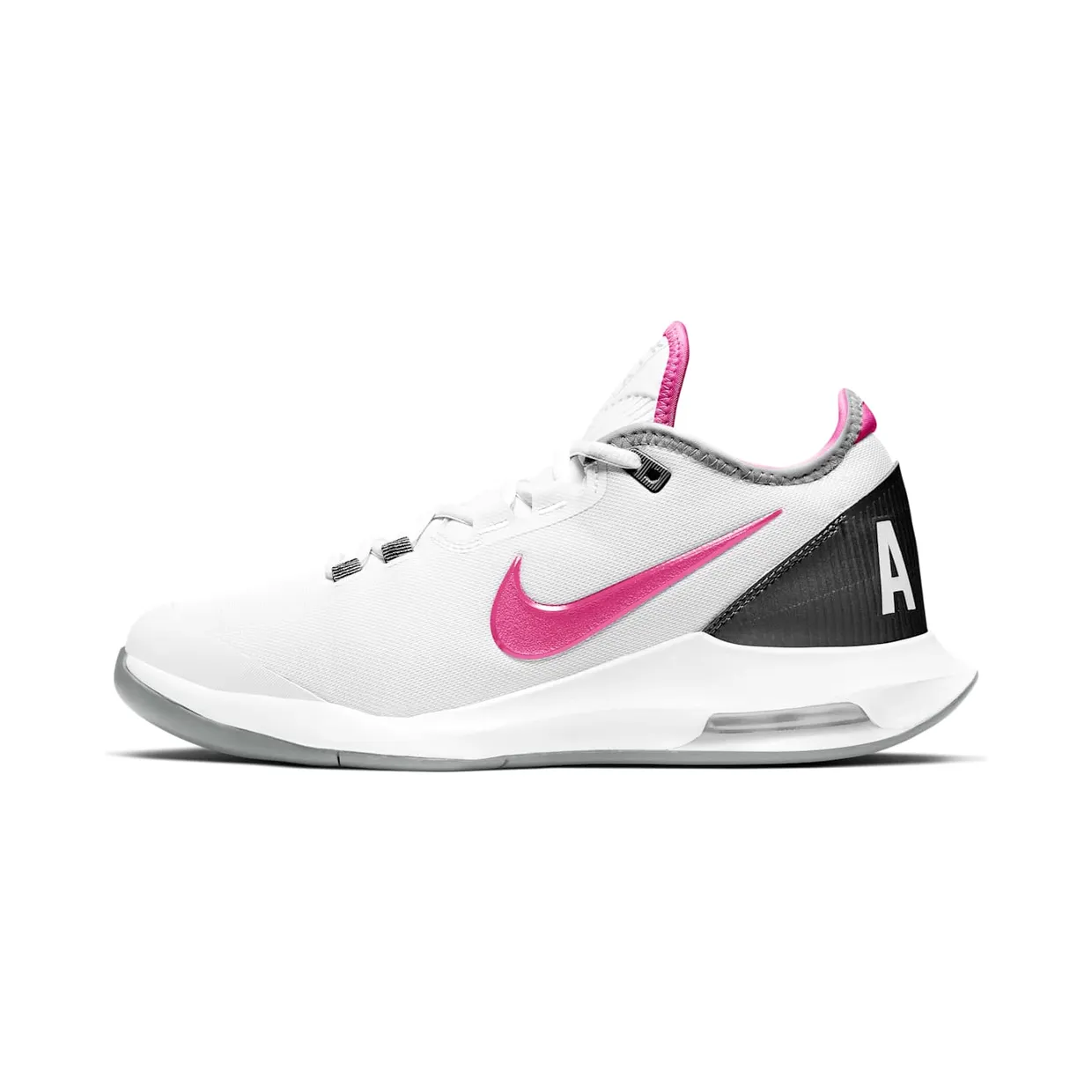 nike-air-max AO7353-103