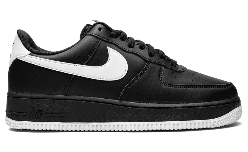 nike-air-force DC2911-002