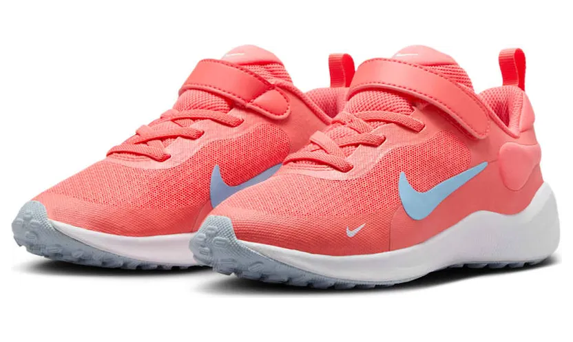 nike-revolution FB7690-800