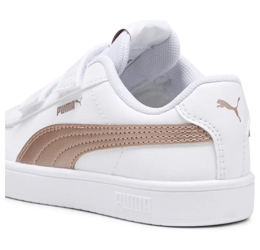 puma-rickie 394253_04