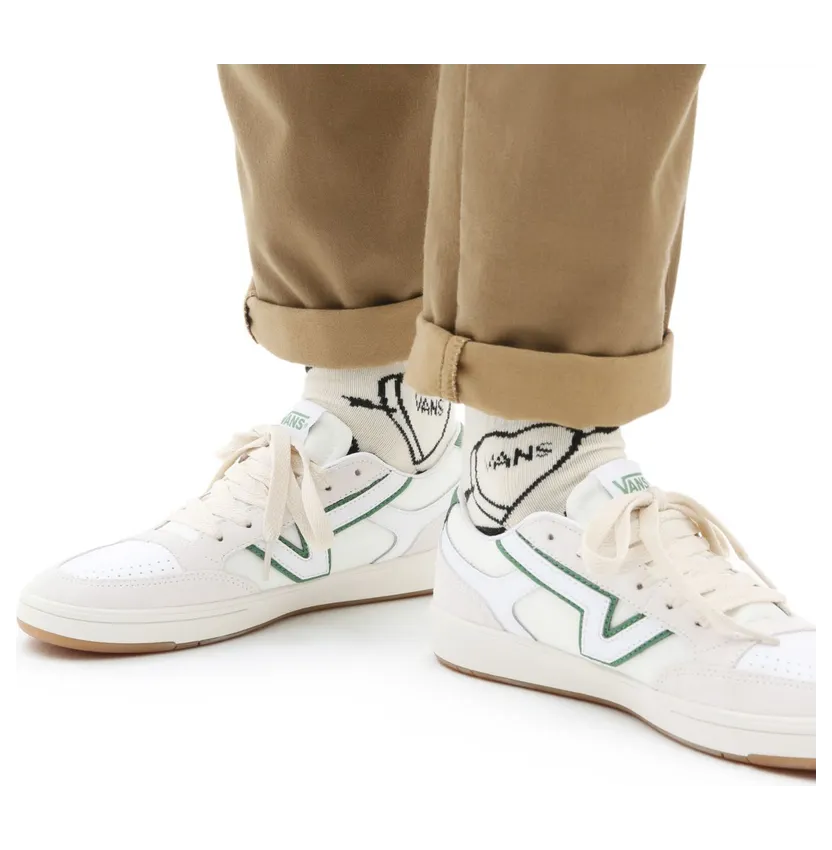 vans-lowland VN0A4TZY4HO
