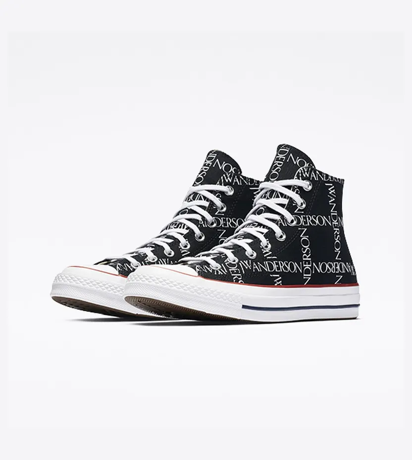 converse-chuck-taylor-all-star 160807C