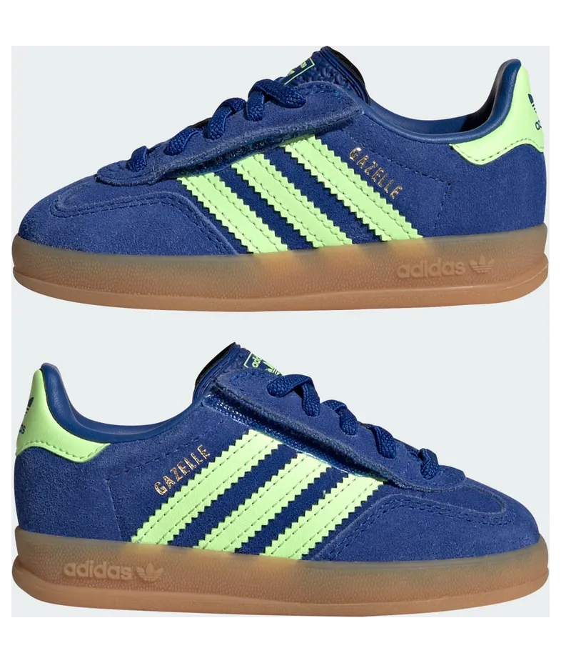 adidas-gazelle KJ2305