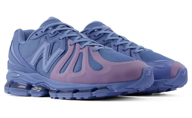 new-balance-1890 U1890787