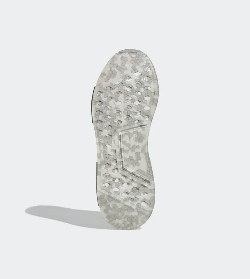 adidas-nmd GW5637