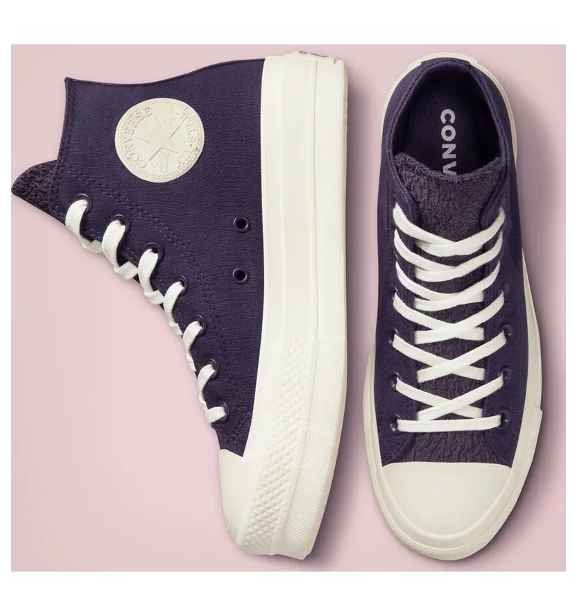 converse-chuck-taylor-all-star A00887C