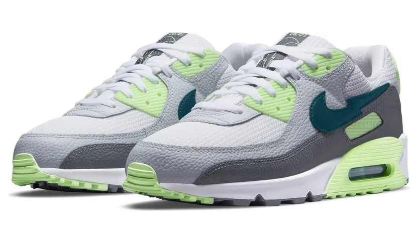 nike-air-max DJ6897-100