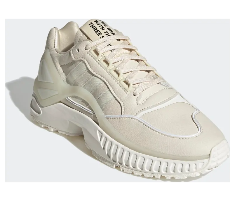 adidas-zx H01570