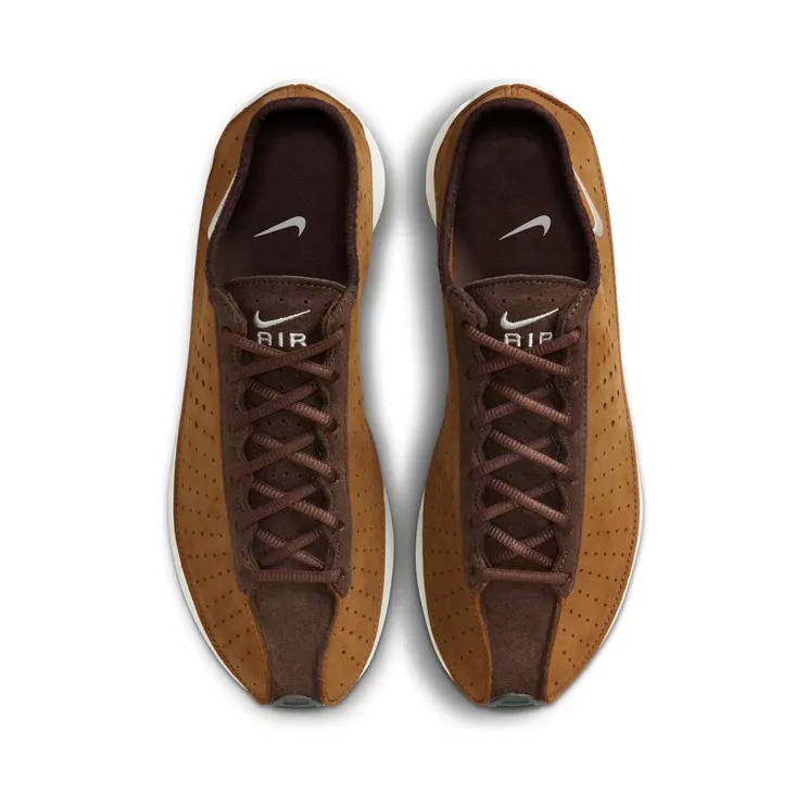 nike-air-superfly HQ7955-201