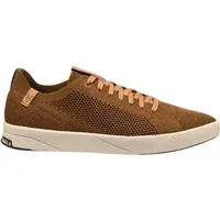 Lage Saola CANNON KNIT 2.0 (SAO2102-728)