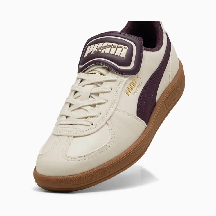 puma-palermo 401744-04