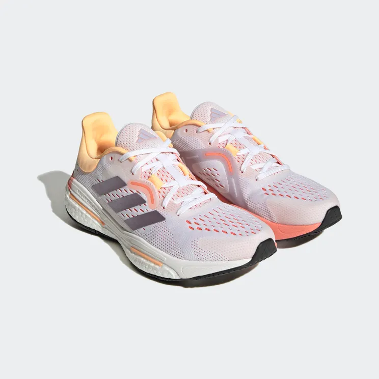 adidas-solarcontrol HP5801