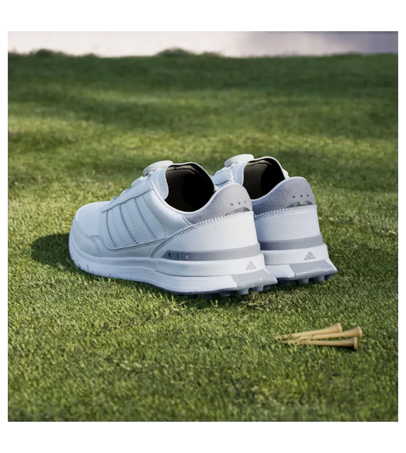 adidas-golfschoenen JQ3557