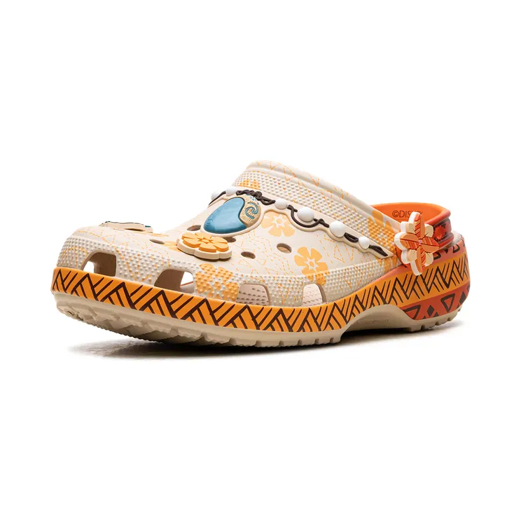 crocs-classic 211195-90H