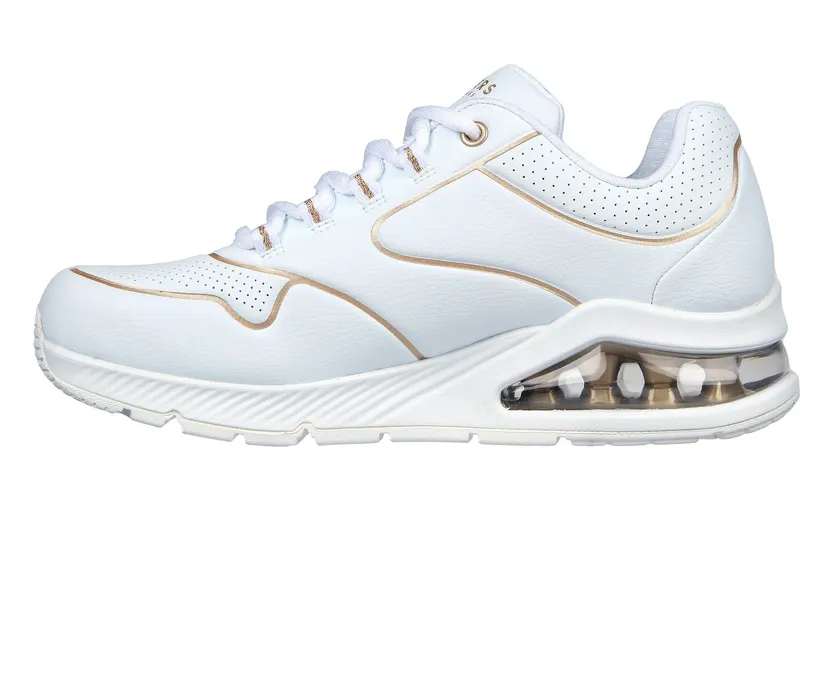 skechers-skech 155637 WTGD
