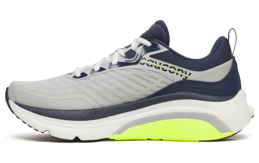 saucony-sneaker S21072-125