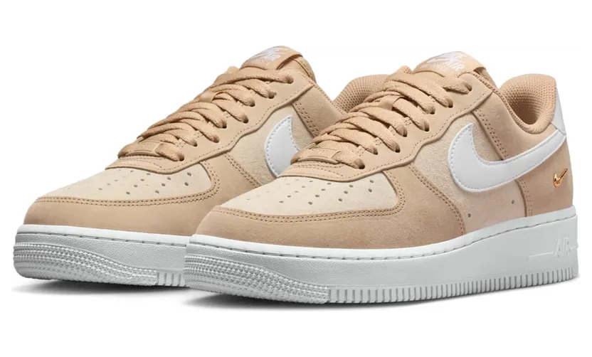 nike-air-force IQ9964-200