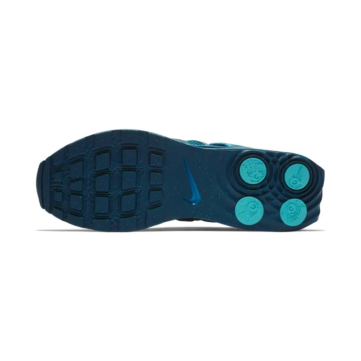 nike-air-force AQ8554-400