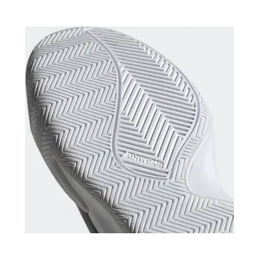 adidas-own-the-game EE9638
