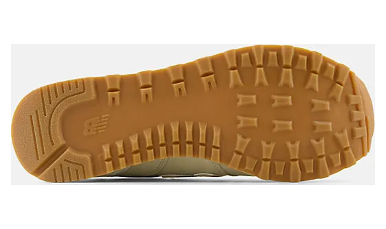 new-balance-574 WL574QB2