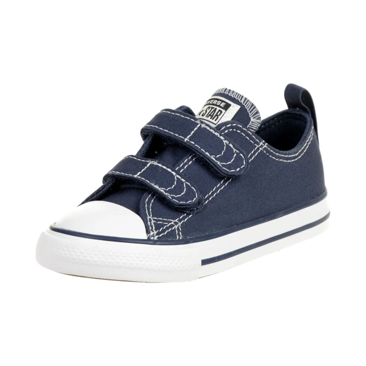 converse-chuck-taylor-all-star 711357