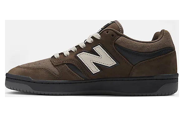 new-balance-480 NM480BOS