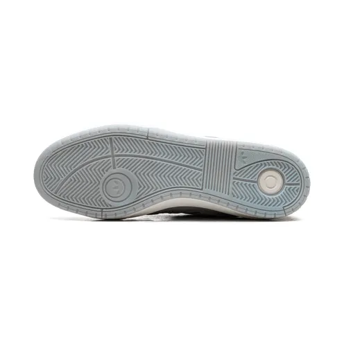 adidas-tyshawn JI0848