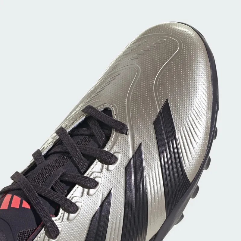 adidas-predator IF6376