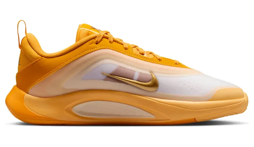 jordan-shine HF7001-700