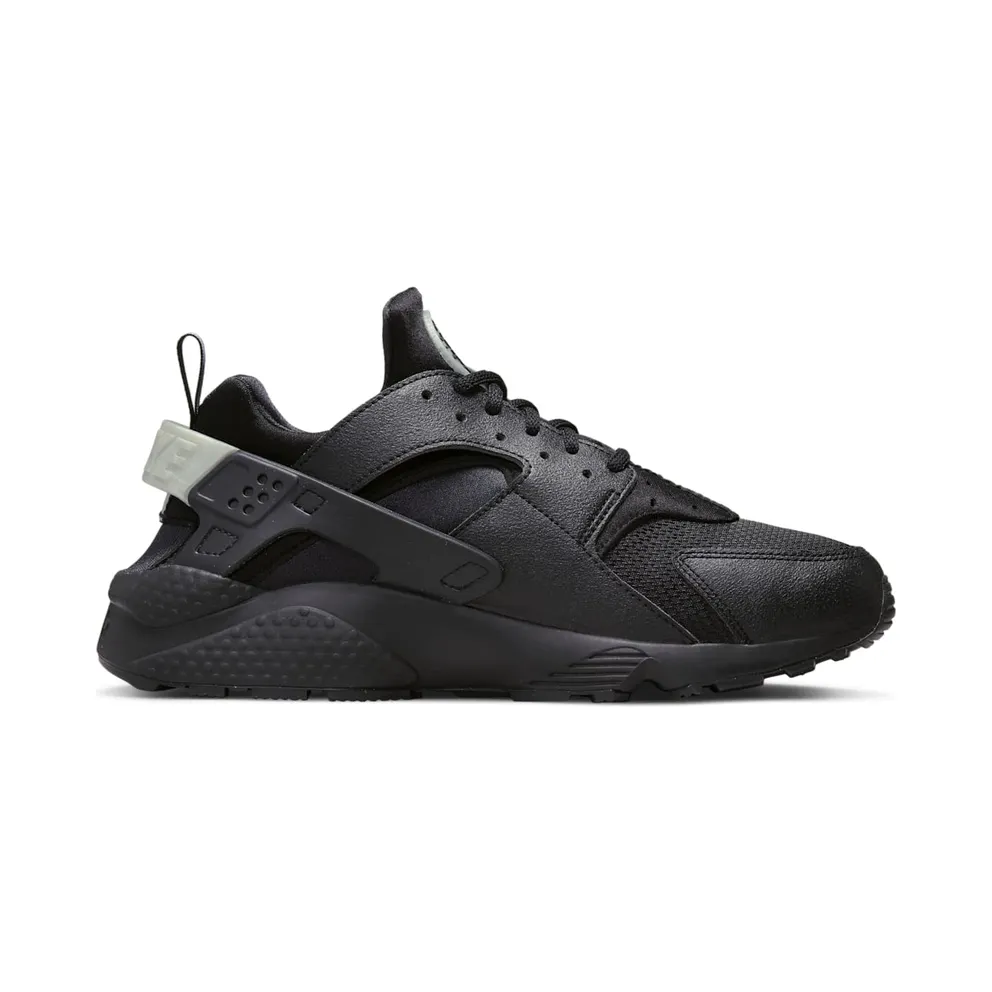 Nike Air Huarache Black (DX8968-001)
