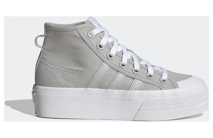 adidas-originals-nizza GY9935