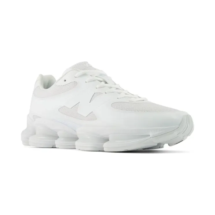 new-balance-2000 U20008QM